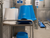 Vikan Hygiene Bucket Heavy Duty