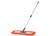 Modacrylic Dust Mop