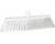 Vikan Yard Broom Stiff Bristle
