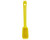 Vikan Utility Brush Medium Bristle
