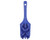 Vikan Hand Brush UST Short Handled Stiff Bristle