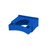 Vikan Toolflex Tool Clip Holder Rubber