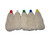 Vikan Mop Heavy Duty Yarn