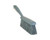 Vikan Bannister Brush Medium Bristle