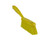 Vikan Bannister Brush Medium Bristle