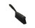 Vikan Bannister Brush Medium Bristle