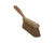 Vikan Bannister Brush Medium Bristle