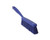 Vikan Bannister Brush Medium Bristle
