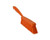 Vikan Bannister Brush Medium Bristle