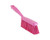 Vikan Bannister Brush Medium Bristle
