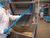 Vikan Handle Ultra Hygienic