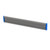 Vikan Toolflex Rail Holder