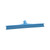 Vikan Squeegee Ultra Hygenic Single Blade
