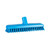 Vikan Waterfed Brush Stiff Bristle