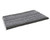 Vikan Mop Microfibre Damp/Dry