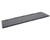 Vikan Mop Microfibre Damp/Dry