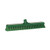 Vikan Brush Wall & Floor Washing Med. Bristle