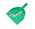Dustpan and Brush Set
