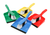 Dustpan and Brush Set