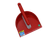 Dustpan and Brush Set
