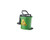 Vikan Mop Bucket Heavy Duty 15 Litre