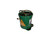 Vikan Mop Bucket Heavy Duty 15 Litre
