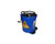 Vikan Mop Bucket Heavy Duty 15 Litre
