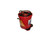 Vikan Mop Bucket Heavy Duty 15 Litre