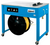 Strap Machine Semi Auto - ES-104