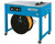 Strap Machine Semi Auto - ES-104