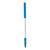 Vikan Handle Aluminium