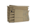 Dunnage Bag Paper Multi Trip