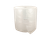 Polybubble