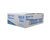 WYPALL® X50 Reinforced Single White Wipers