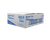 WYPALL® X50 Reinforced Single White Wipers