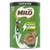 Milo FS 6 x 1.9kg