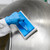 Vikan Scourer Pad