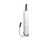 Conventional Wrap Dispenser 450mm