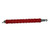 Wiretie Bag Closing Tool