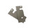 Pistol Grip Cutter Blade S8983
