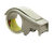3M H 122 Tape Dispenser 6/Ctn