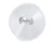 Vikan Tube Brush Galvanised