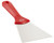 Vikan Hand Scraper Stainless Steel