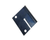 Tape Dispenser Teardrop Cutter Blade - UT40035-06 - 48mm