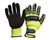 ProChoice Arax One Anti Vibration Gloves