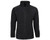 Jacket Polar Fleece Mens Full Zip