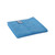 Vikan Microfibre Cloth