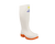 Bata Gumboot Rigger 2