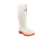 Bata Gumboot Rigger 2