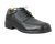 Blundstone 780 Lace up Safety Shoes